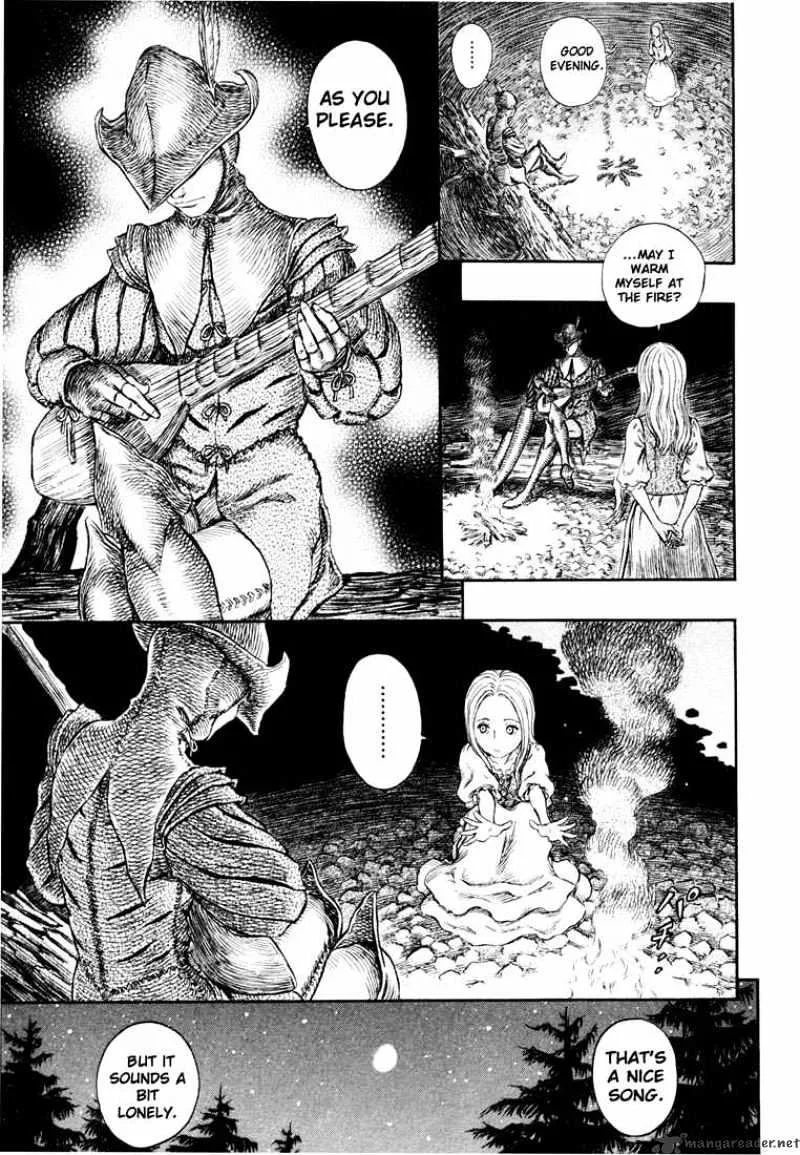 Berserk - Page 82