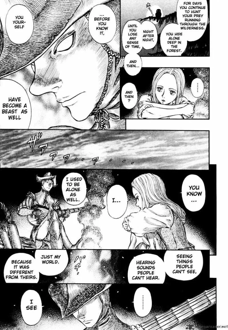 Berserk - Page 84