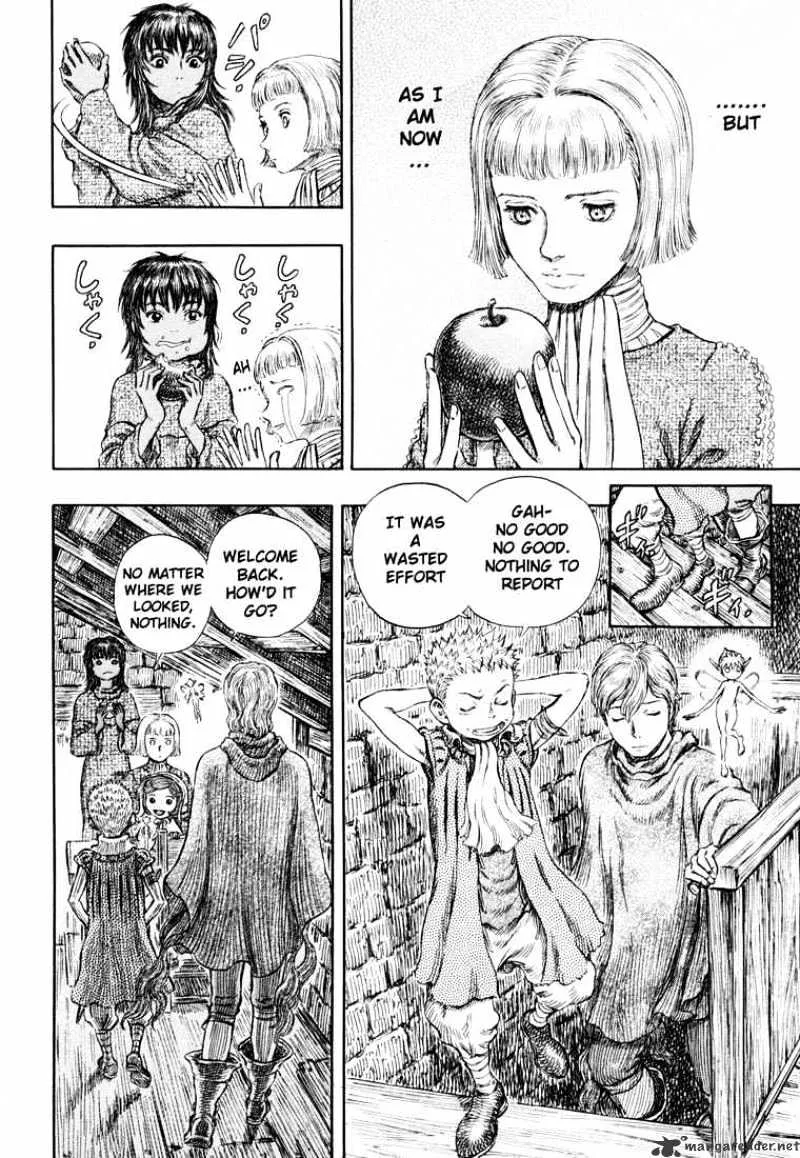 Berserk - Page 93