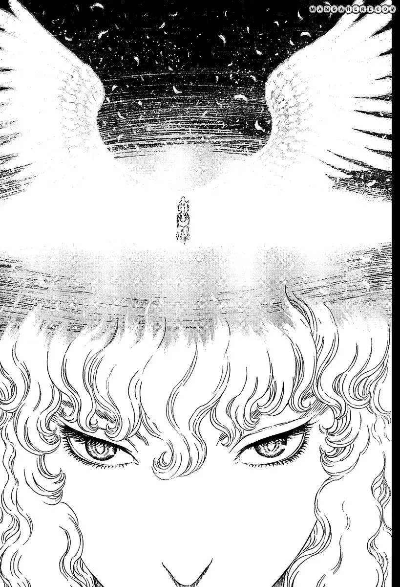 Berserk - Page 14