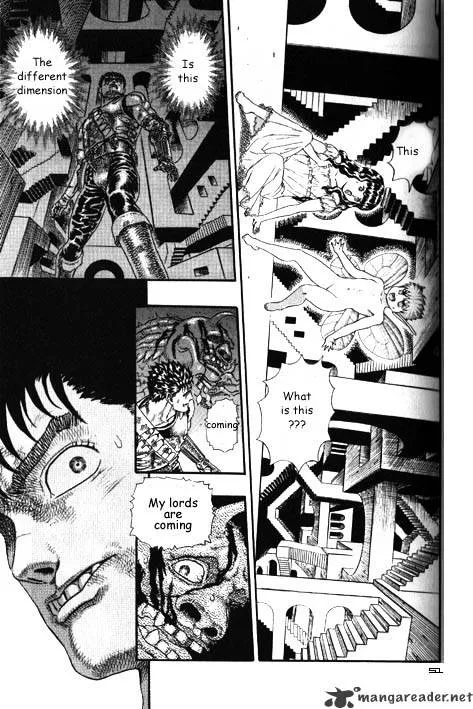 Berserk - Page 14