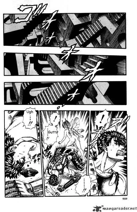 Berserk - Page 15