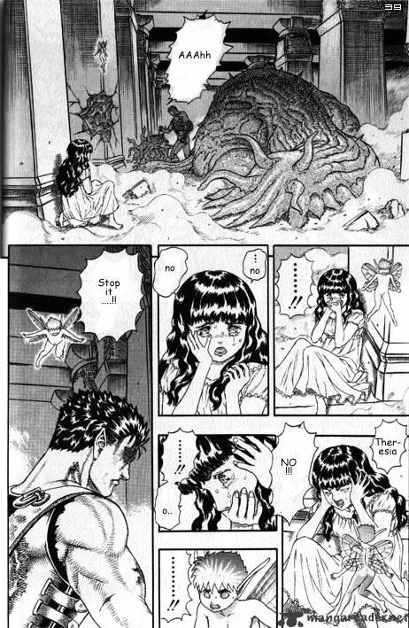 Berserk - Page 2