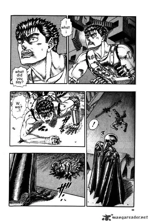 Berserk - Page 25