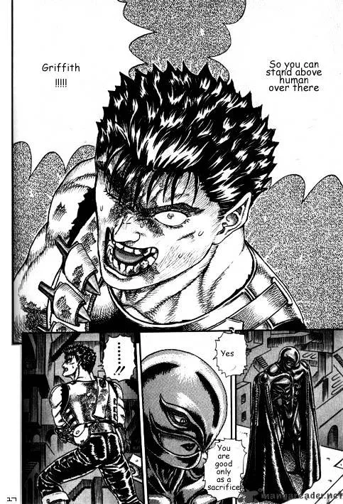 Berserk - Page 34