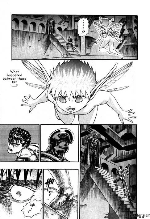 Berserk - Page 35