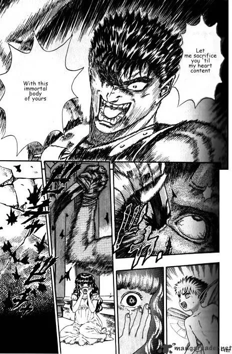 Berserk - Page 5