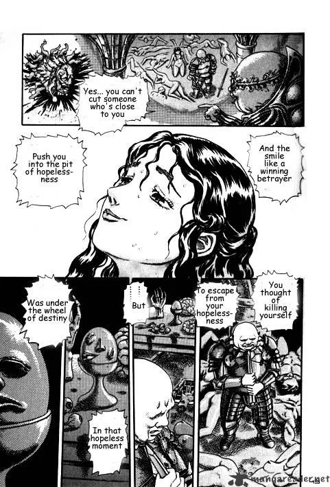 Berserk - Page 22