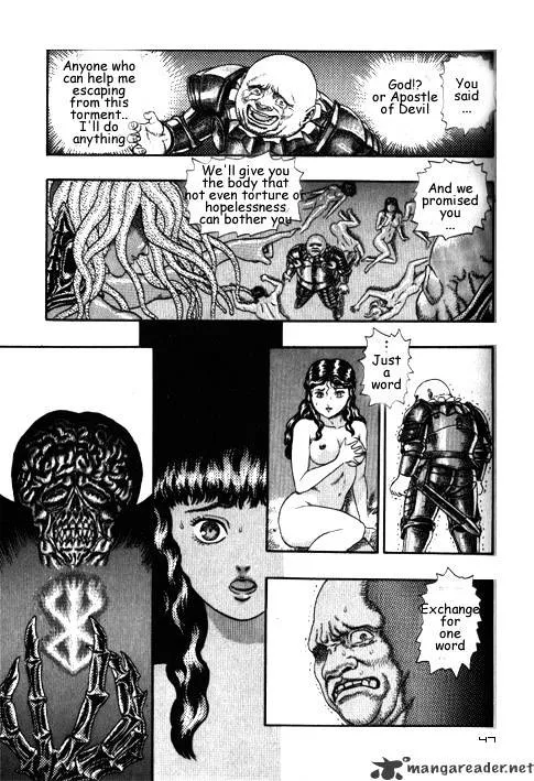 Berserk - Page 24