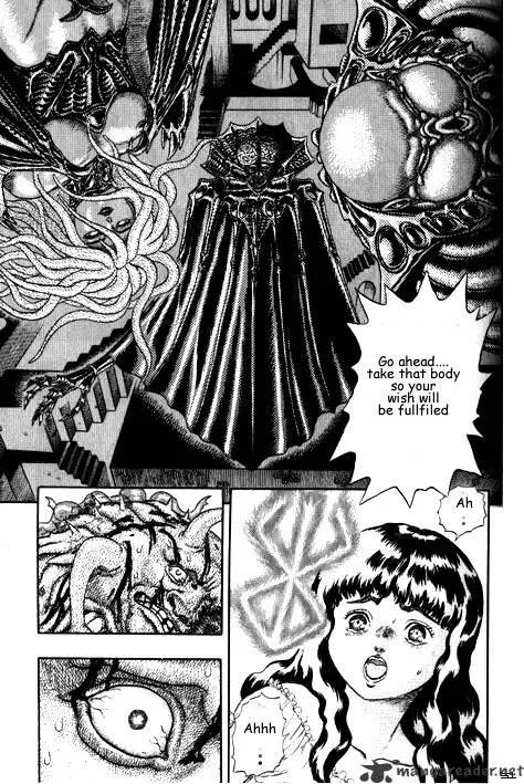 Berserk - Page 28