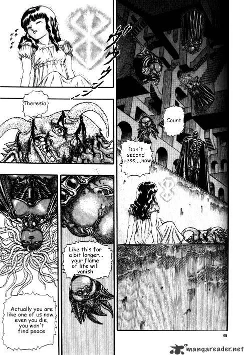 Berserk - Page 38