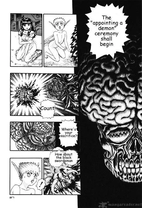 Berserk - Page 4