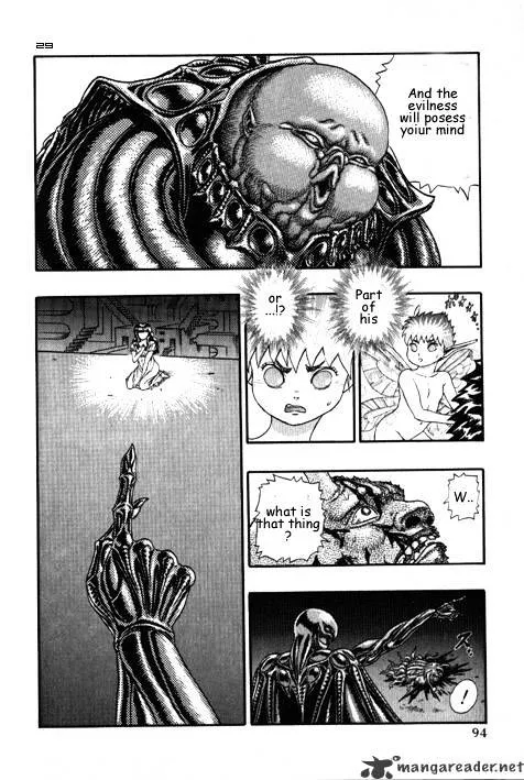 Berserk - Page 6