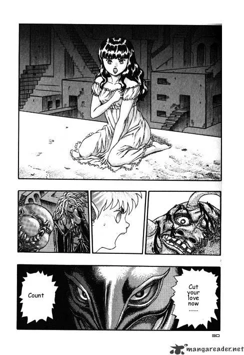 Berserk - Page 7