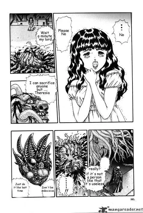 Berserk - Page 8