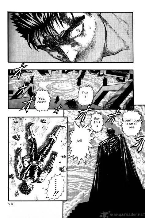 Berserk - Page 2