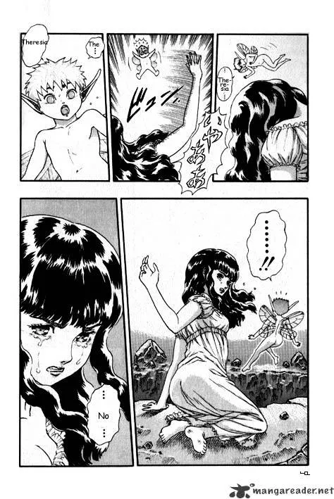 Berserk - Page 30