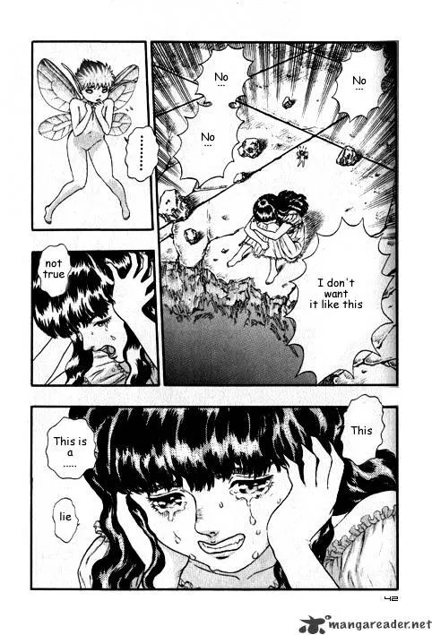 Berserk - Page 31