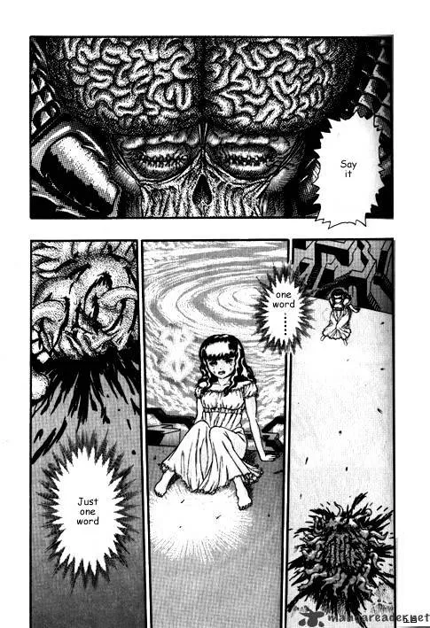 Berserk - Page 7