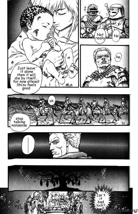 Berserk - Page 17