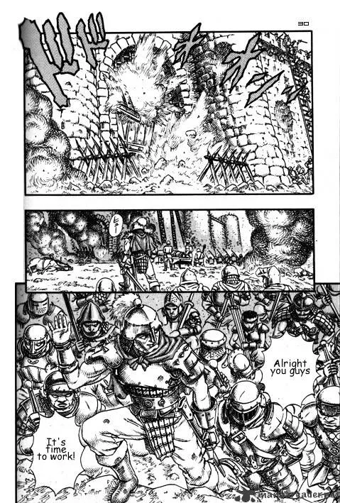 Berserk - Page 39