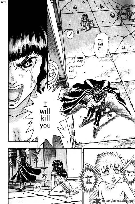 Berserk - Page 6