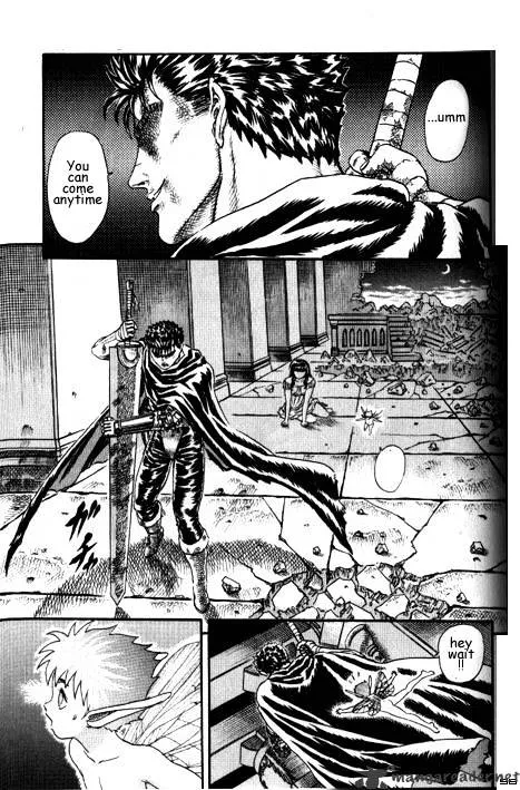 Berserk - Page 7