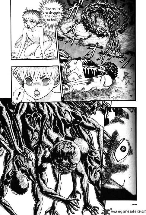 Berserk - Page 134