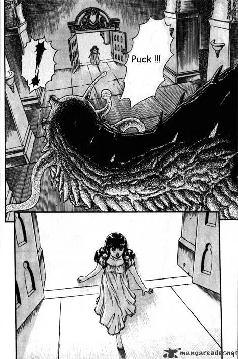 Berserk - Page 14