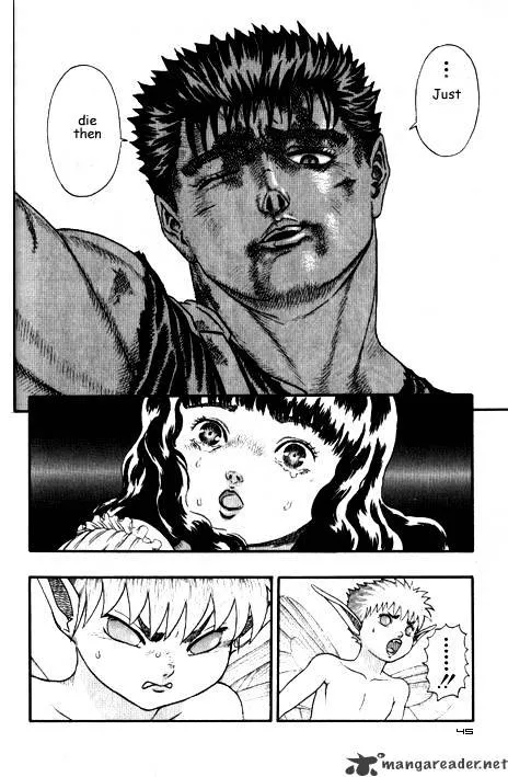 Berserk - Page 154