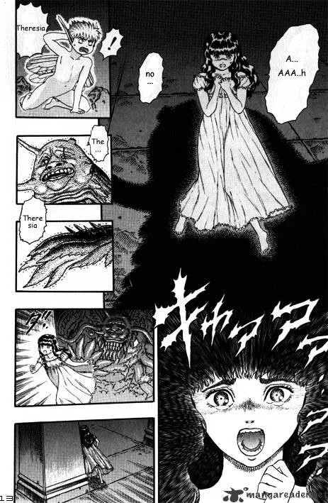 Berserk - Page 16