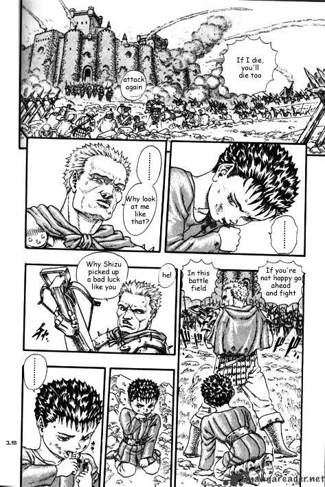 Berserk - Page 184