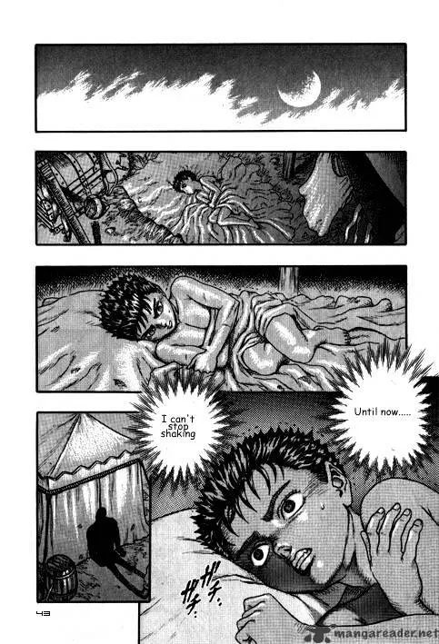 Berserk - Page 212