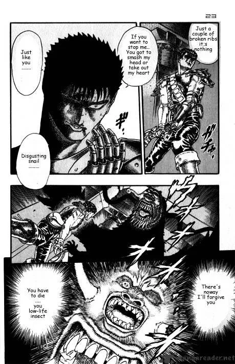 Berserk - Page 26