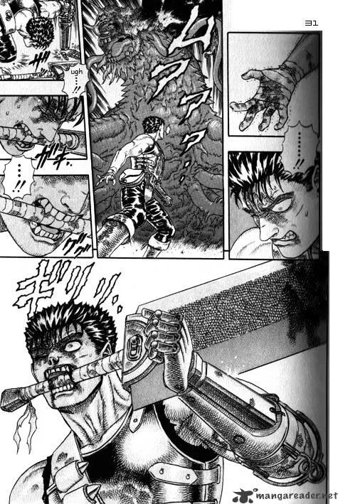 Berserk - Page 34