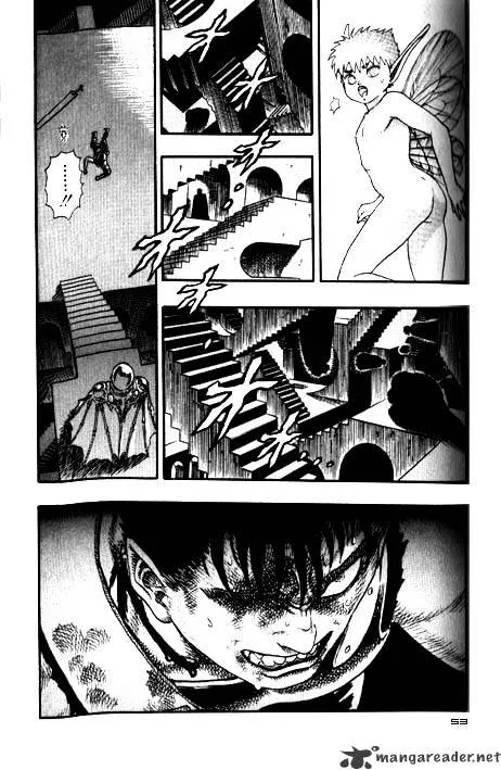 Berserk - Page 56