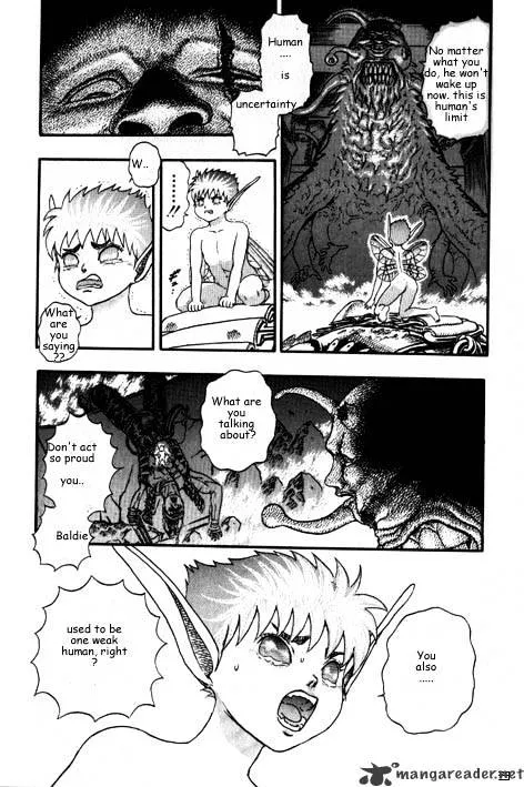 Berserk - Page 6