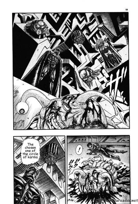 Berserk - Page 66