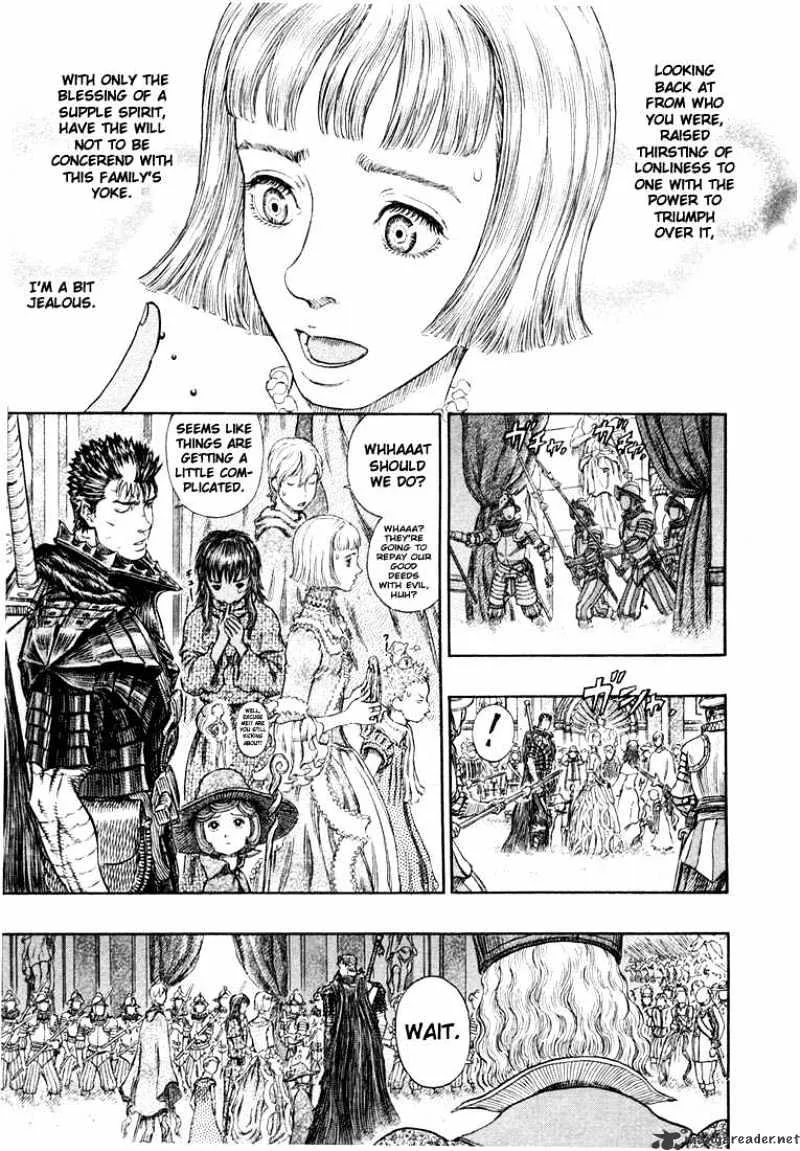 Berserk - Page 106