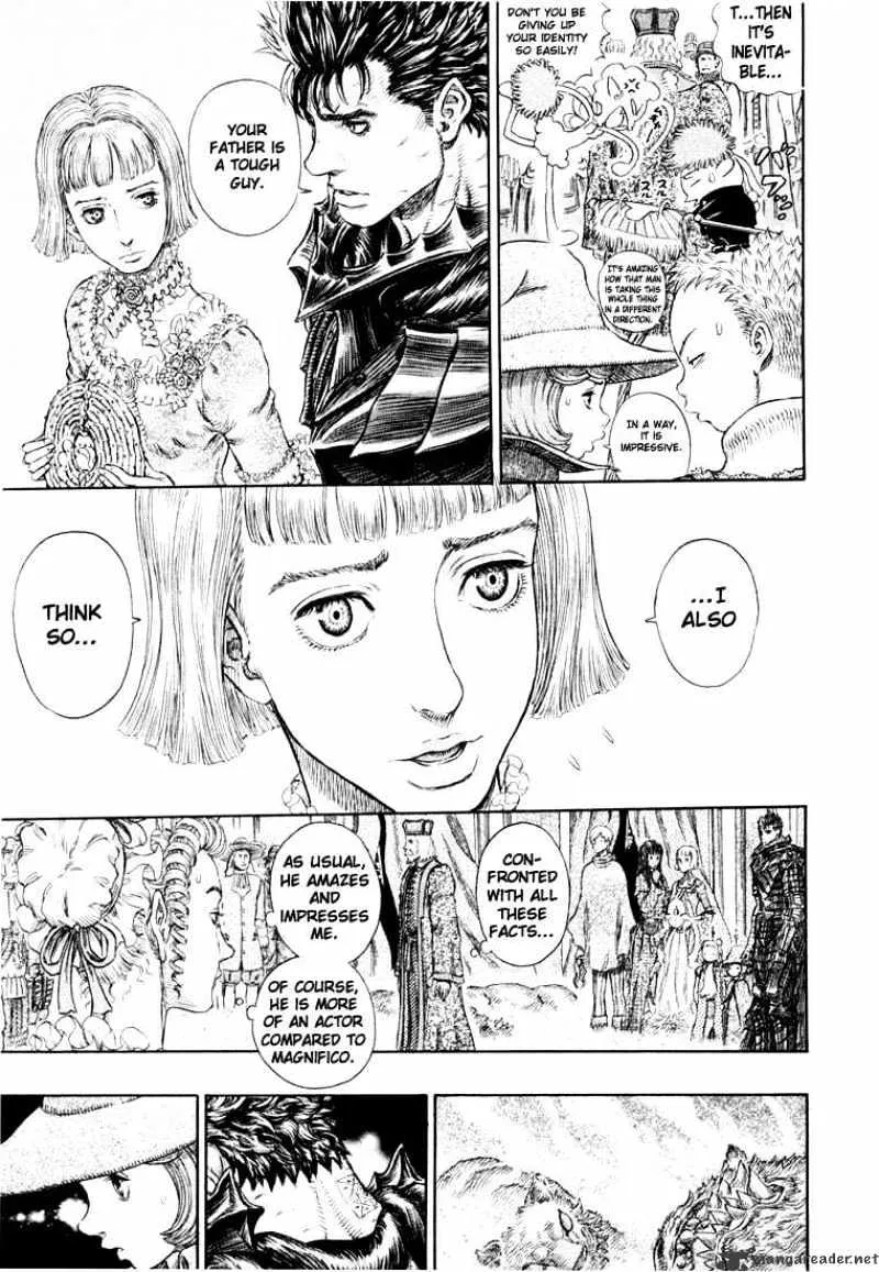 Berserk - Page 112