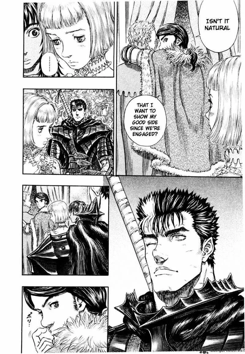 Berserk - Page 133