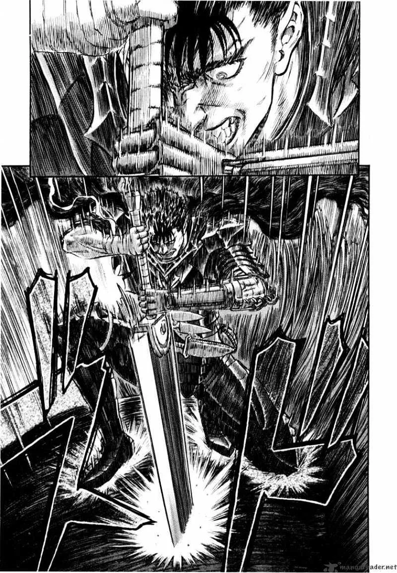 Berserk - Page 192