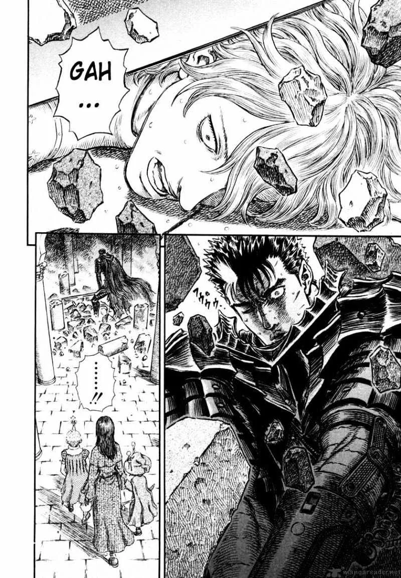 Berserk - Page 30