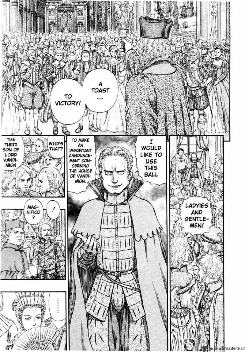 Berserk - Page 45