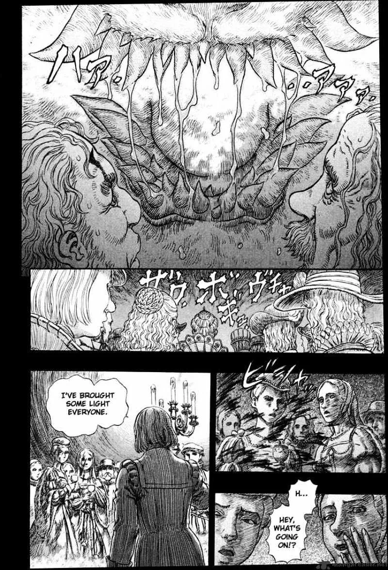 Berserk - Page 52