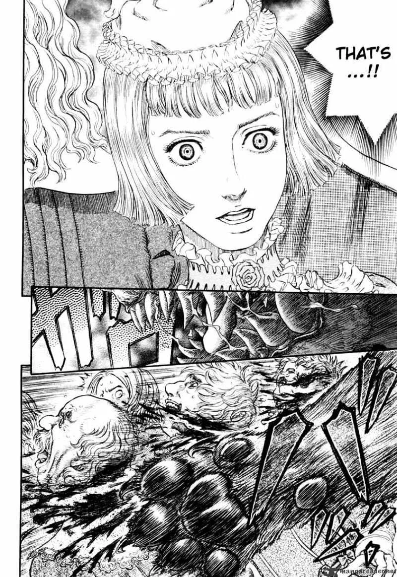 Berserk - Page 57