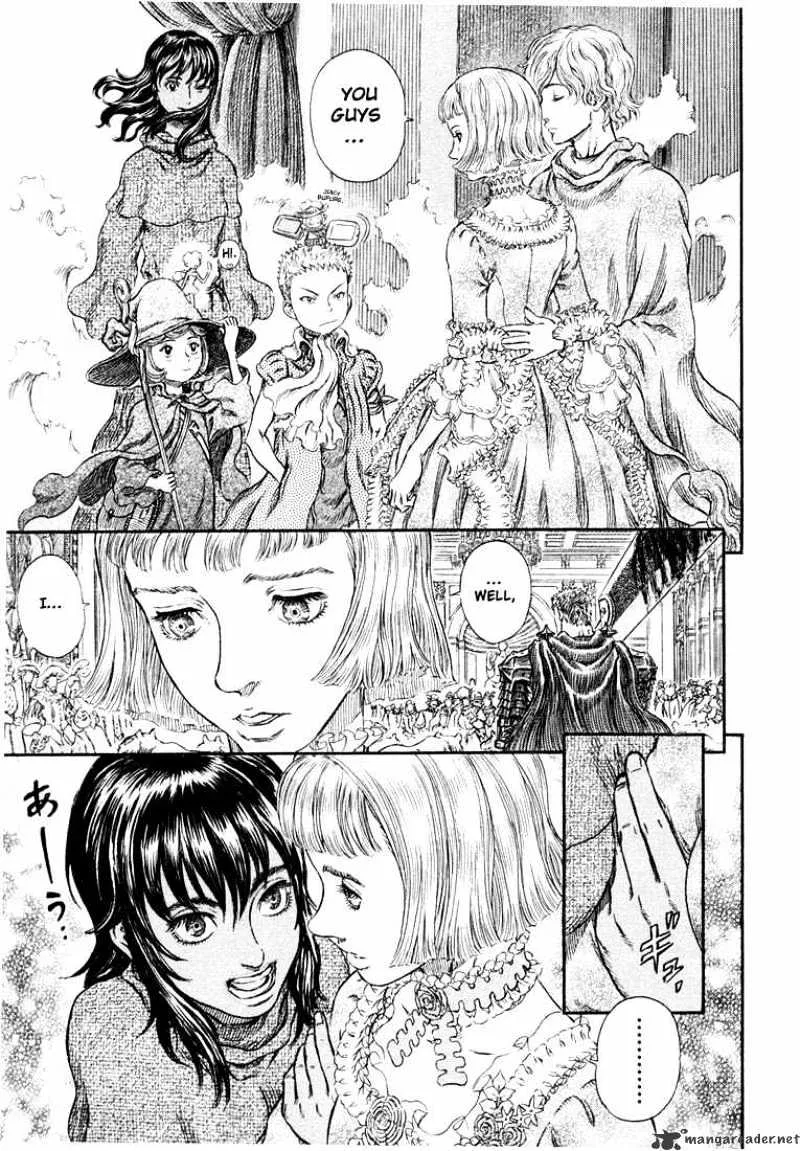 Berserk - Page 77