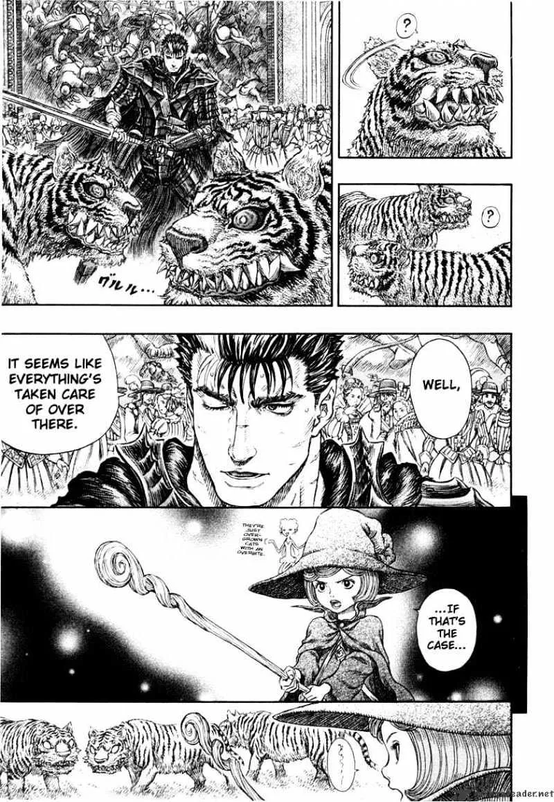 Berserk - Page 98