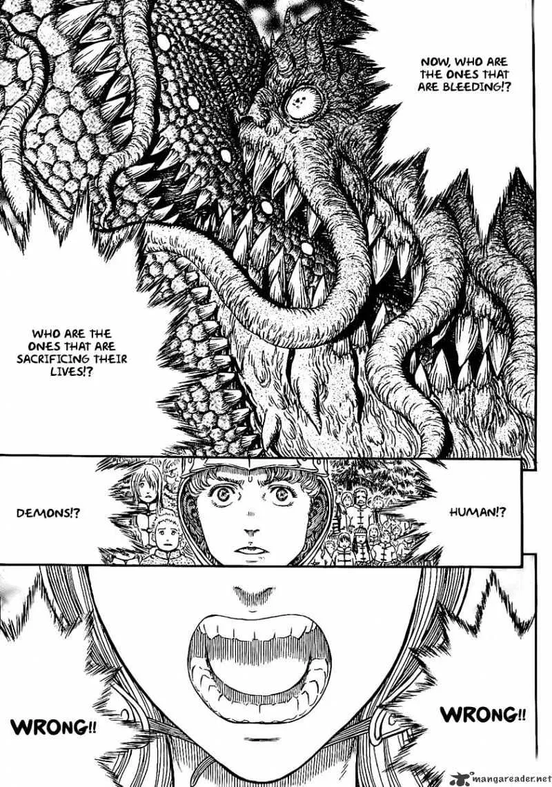 Berserk - Page 2