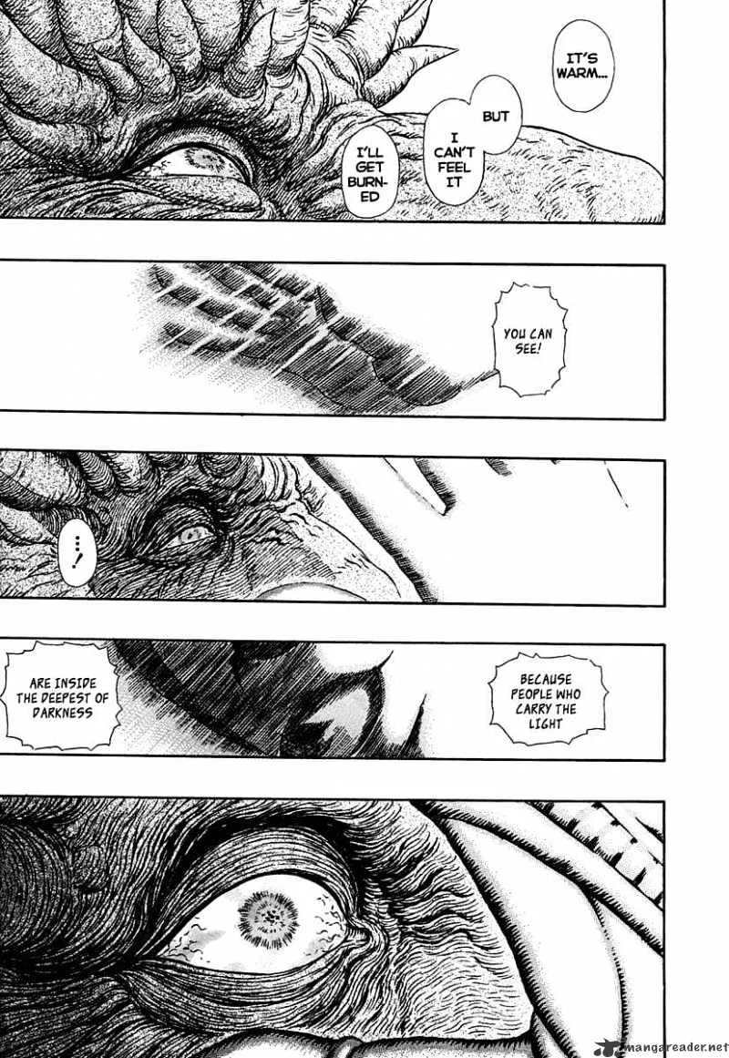 Berserk - Page 10